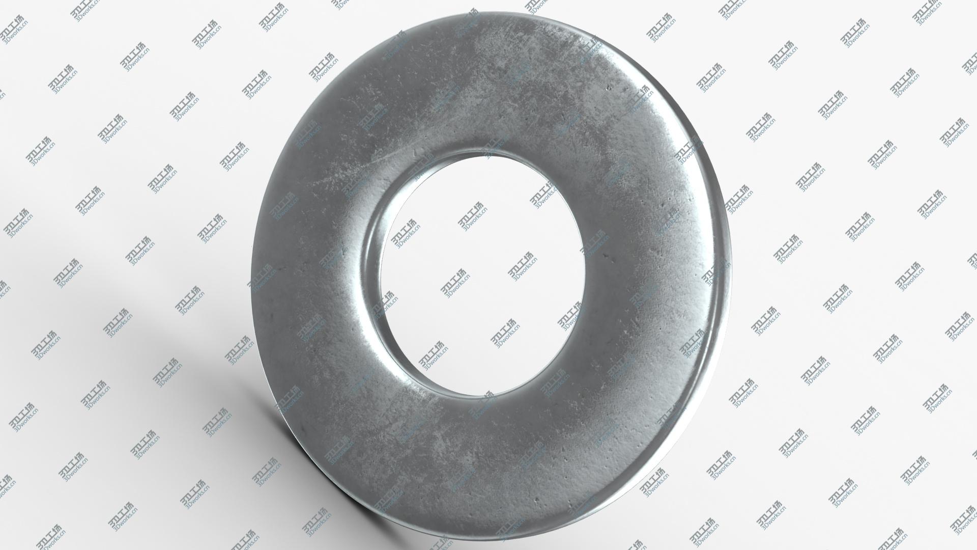 images/goods_img/2021040232/3D Washer Collection model/3.jpg